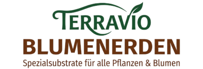 Terravio Demoshop